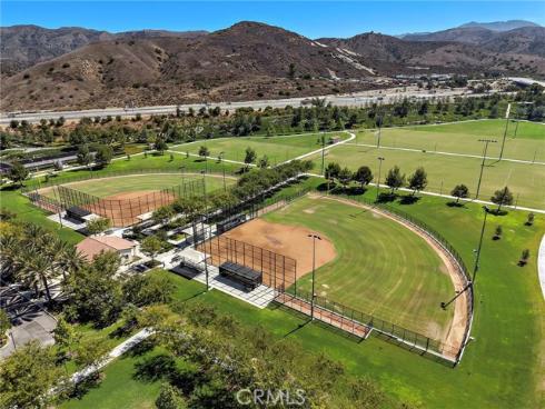 184  Elkhorn  , Irvine, CA