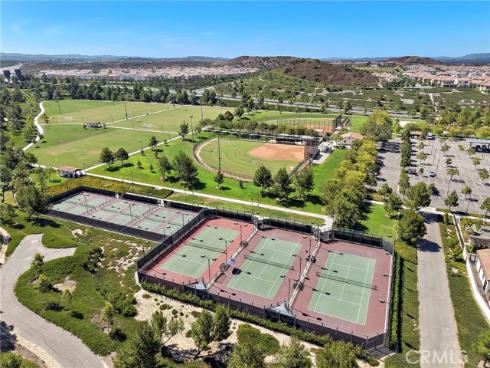 184  Elkhorn  , Irvine, CA