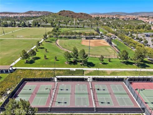 184  Elkhorn  , Irvine, CA