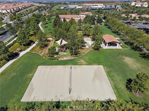 184  Elkhorn  , Irvine, CA