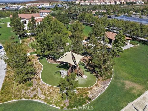 184  Elkhorn  , Irvine, CA