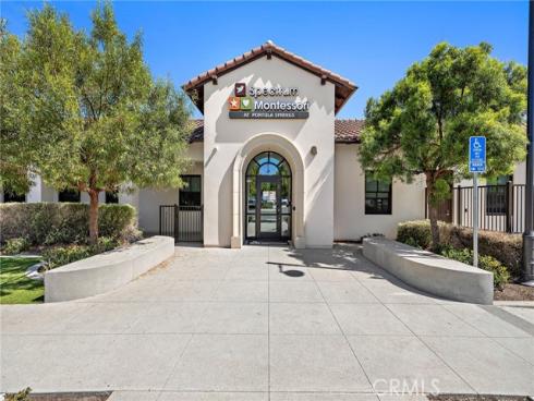 184  Elkhorn  , Irvine, CA
