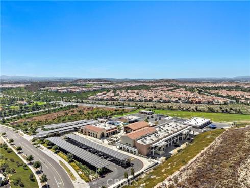 184  Elkhorn  , Irvine, CA