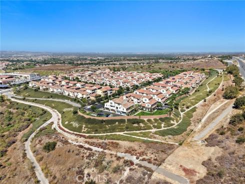 184  Elkhorn  , Irvine, CA