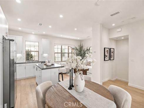 184  Elkhorn  , Irvine, CA