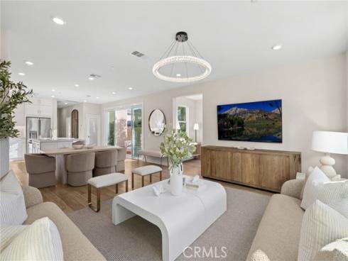 410  Chorus  , Irvine, CA