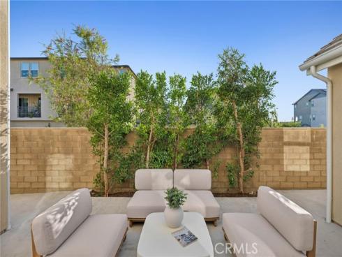 410  Chorus  , Irvine, CA