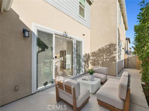 410  Chorus  , Irvine, CA