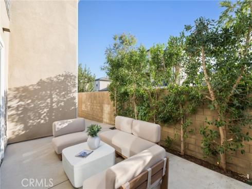 410  Chorus  , Irvine, CA