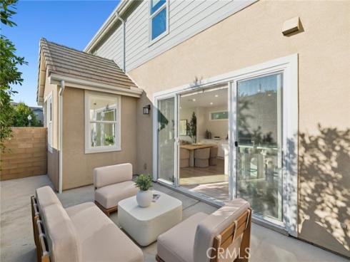 410  Chorus  , Irvine, CA