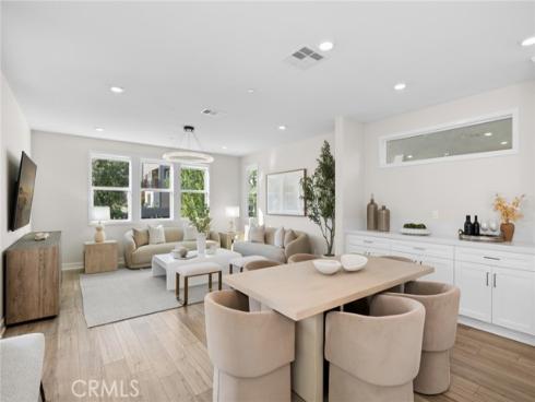 410  Chorus  , Irvine, CA