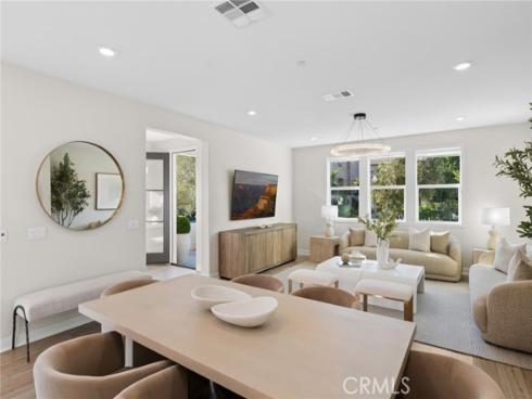 410  Chorus  , Irvine, CA
