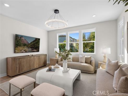 410  Chorus  , Irvine, CA