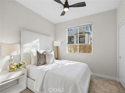 410  Chorus  , Irvine, CA