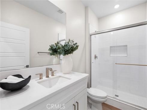 410  Chorus  , Irvine, CA