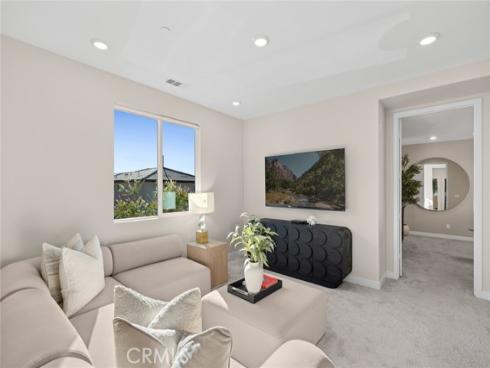 410  Chorus  , Irvine, CA