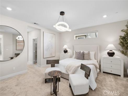 410  Chorus  , Irvine, CA