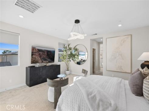 410  Chorus  , Irvine, CA