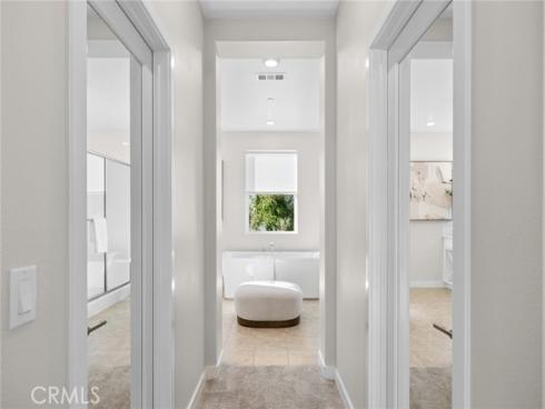 410  Chorus  , Irvine, CA