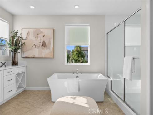410  Chorus  , Irvine, CA