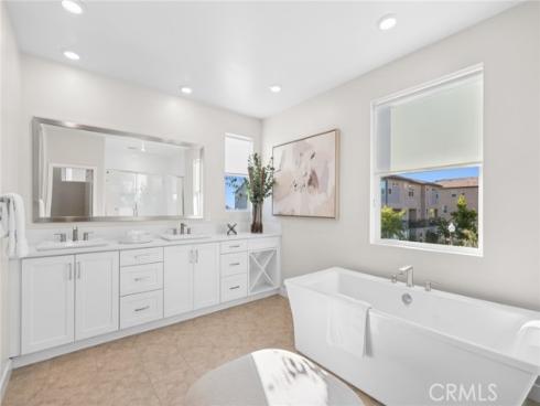 410  Chorus  , Irvine, CA
