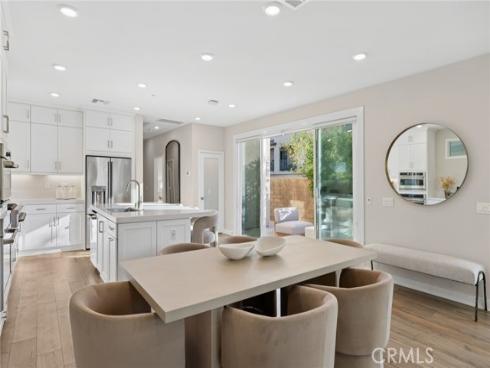 410  Chorus  , Irvine, CA