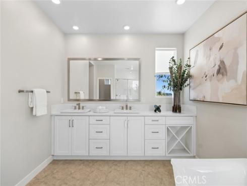 410  Chorus  , Irvine, CA