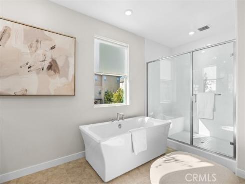 410  Chorus  , Irvine, CA