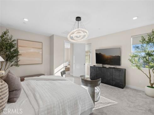 410  Chorus  , Irvine, CA