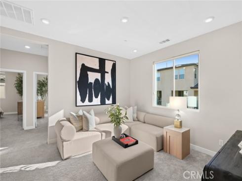 410  Chorus  , Irvine, CA