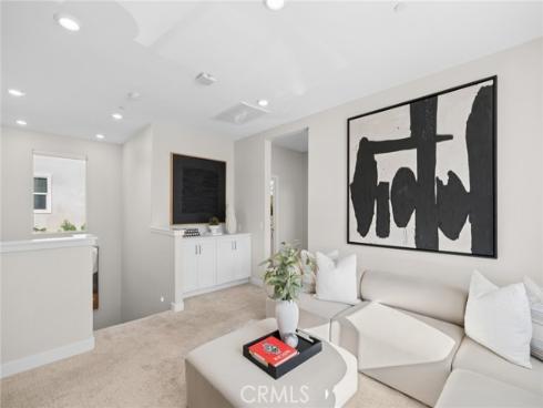410  Chorus  , Irvine, CA