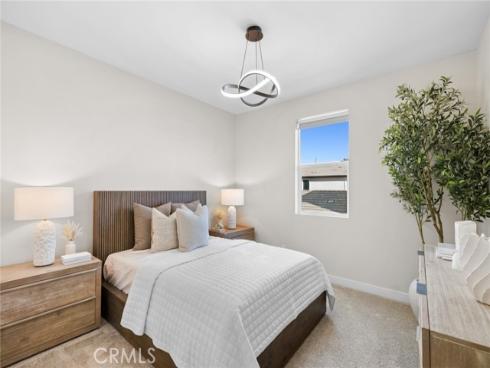 410  Chorus  , Irvine, CA