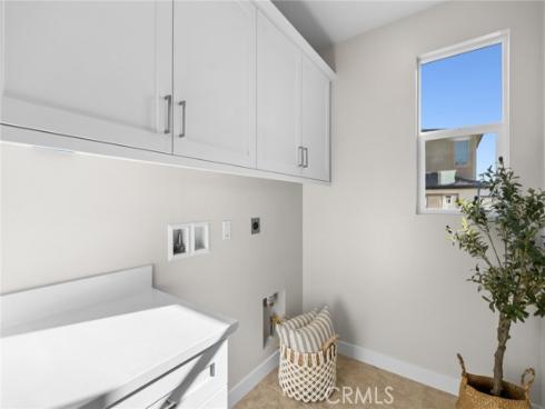 410  Chorus  , Irvine, CA