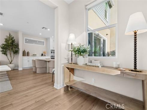 410  Chorus  , Irvine, CA