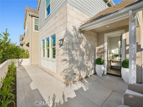 410  Chorus  , Irvine, CA