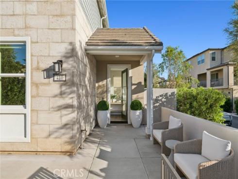 410  Chorus  , Irvine, CA