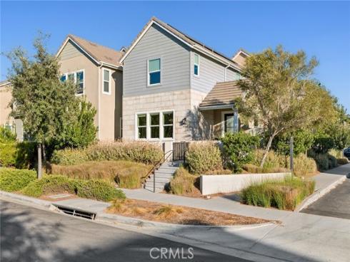 410  Chorus  , Irvine, CA