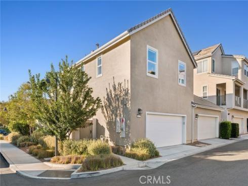 410  Chorus  , Irvine, CA