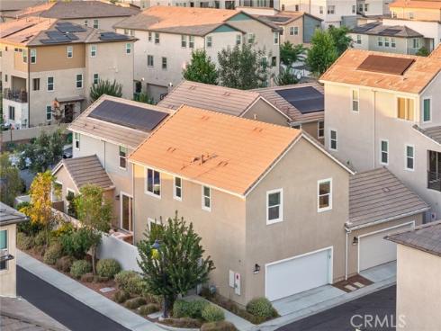410  Chorus  , Irvine, CA