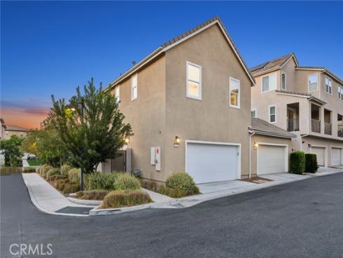 410  Chorus  , Irvine, CA