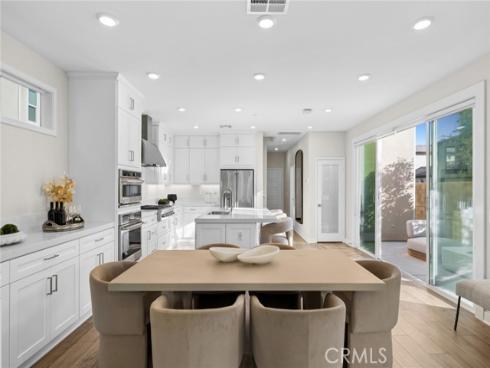 410  Chorus  , Irvine, CA