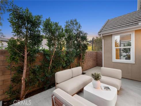 410  Chorus  , Irvine, CA