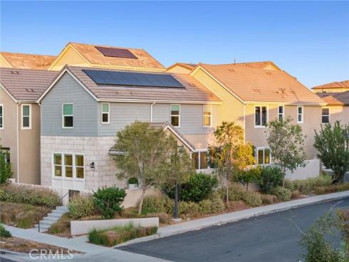 410  Chorus  , Irvine, CA