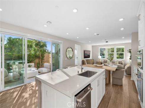 410  Chorus  , Irvine, CA