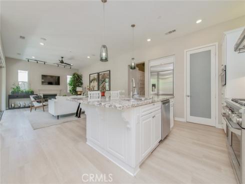 137 Smallwheel , Irvine, CA