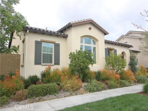 137 Smallwheel , Irvine, CA
