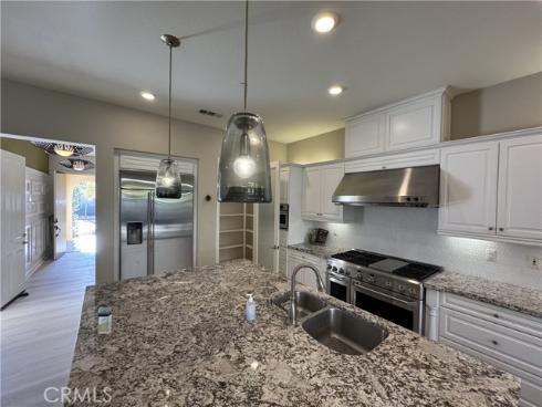 137 Smallwheel , Irvine, CA