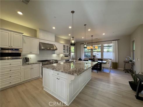 137 Smallwheel , Irvine, CA