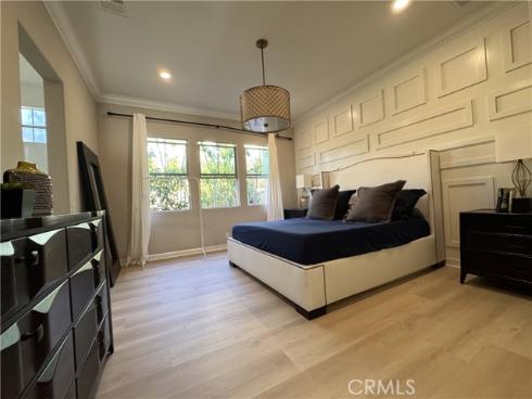 137 Smallwheel , Irvine, CA