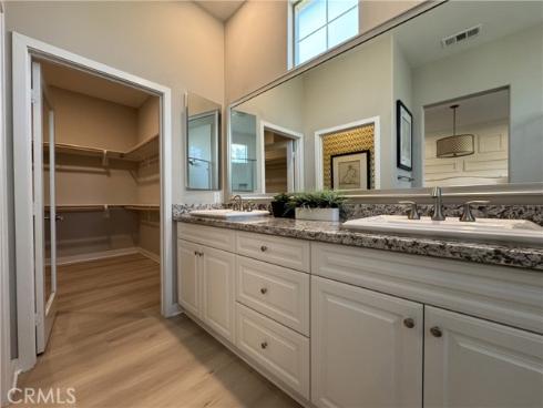 137 Smallwheel , Irvine, CA